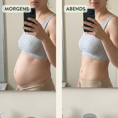KIMJANG + GARU – Das Anti-Blähbauch-System